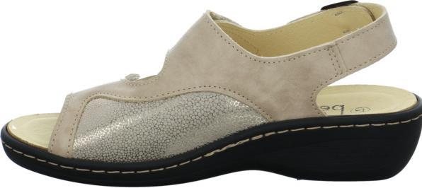 Image du produit Belvida Shine/LicraPlanet (38)