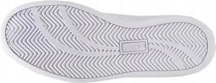 Produktbild Puma Sneaker Up Logo (37.5)