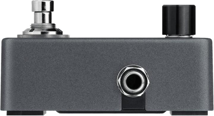 Image du produit Valeton GP-5 (Guitare électrique)