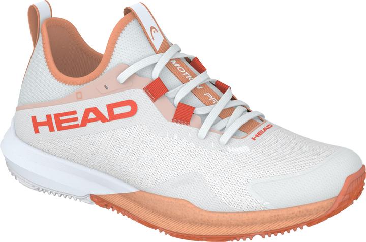 Actual product image Head Padel Motion Pro (39)