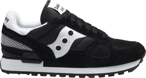 Actual product image Saucony Shadow Original (44.5)