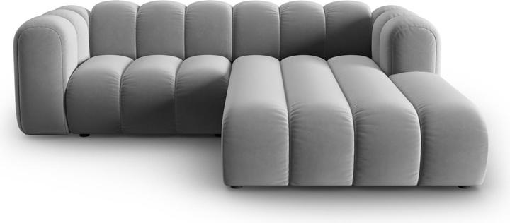Produktbild Micadoni Lupine (Ecksofa)
