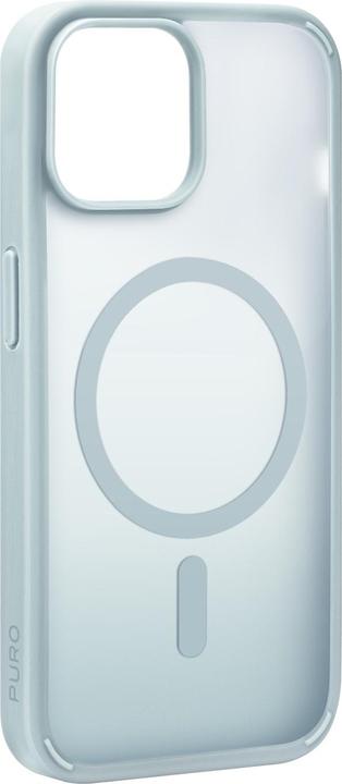 Produktbild Puro PUIPC1561GRADIENTLGR (Apple iPhone 15)