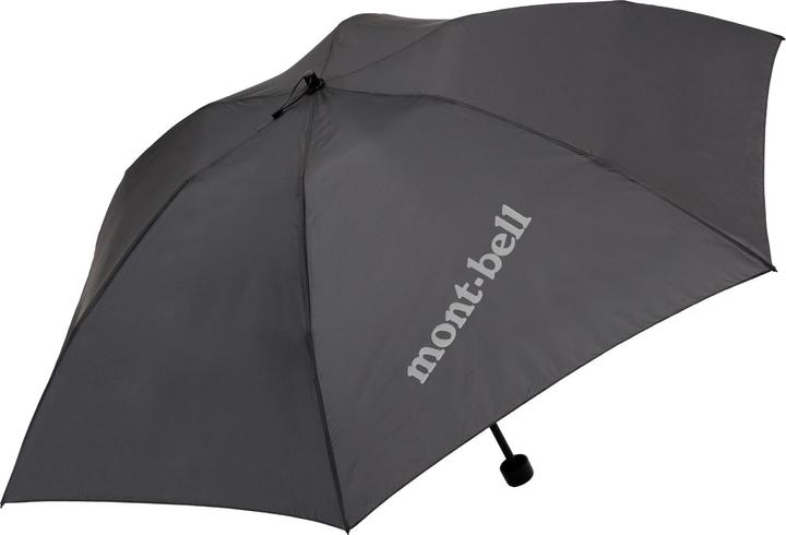 Image du produit Mont-bell Parapluie de voyage 55