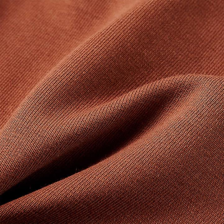 Actual product image vidaXL Isolda (140)