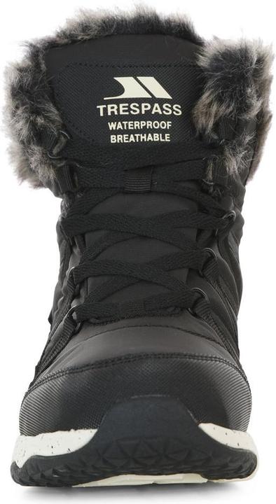 Produktbild Trespass KENNA Damen-Isolierschneestiefel (41)