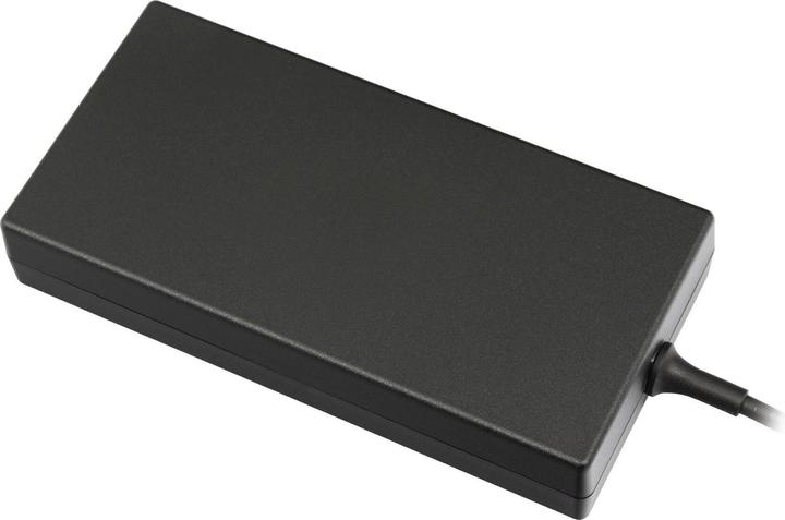 Produktbild ASUS HKA12019063-0C6 (120 W)