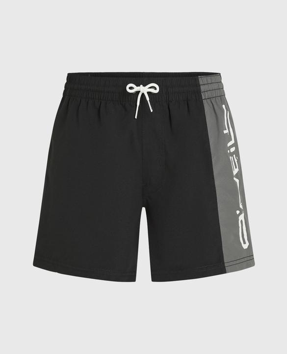 Actual product image O'Neill RETRO 14" SWIMSHORTS (XS)
