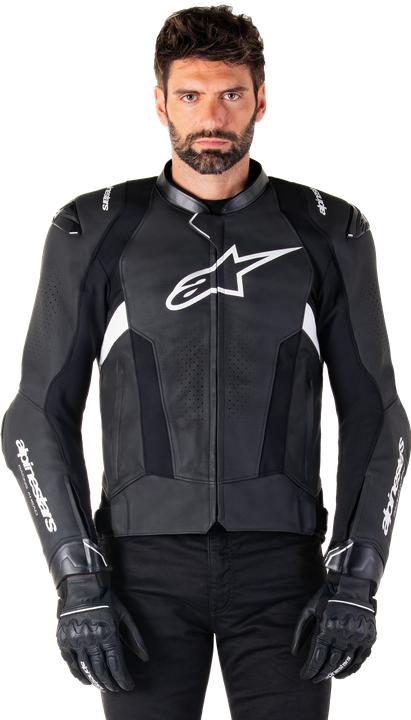 Alpinestars Missile V3 (Men, 50)