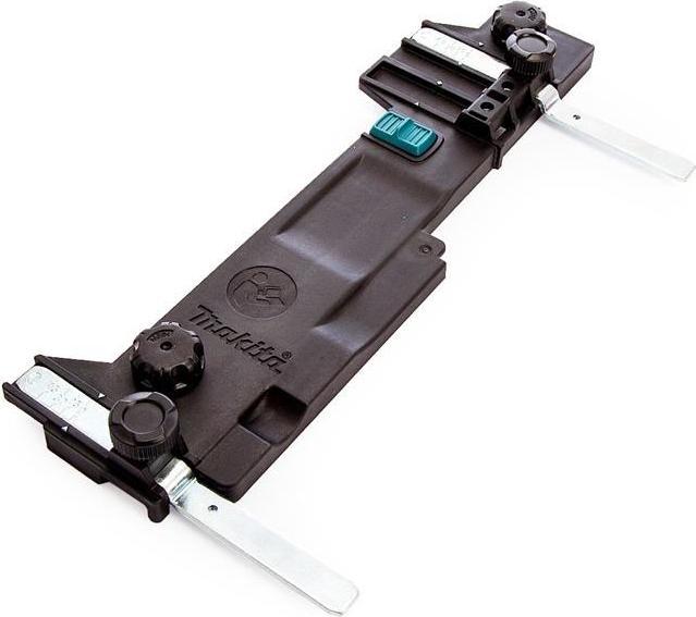 Produktbild Makita Führungsschienenadapter C (35.10 cm)