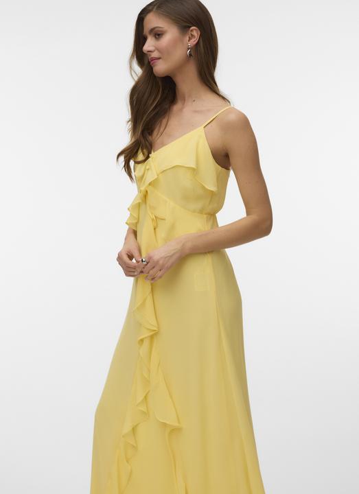 Produktbild Vero Moda VMCAROL Langes Kleid Kleid (L)