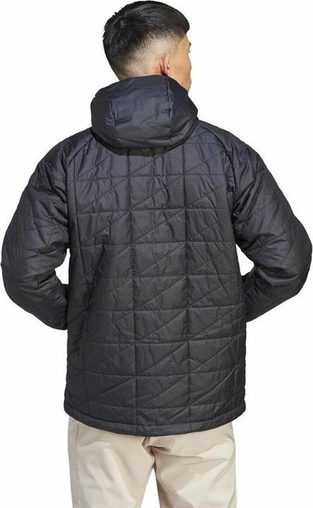 Produktbild Adidas Terrex Multi Insulated Hooded Jacket (L)