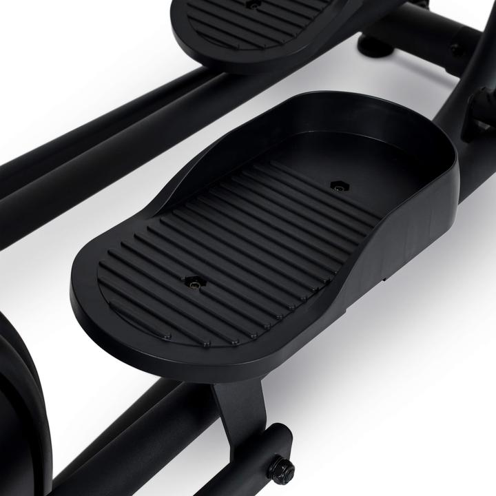 Produktbild Sportplus Crosstrainer