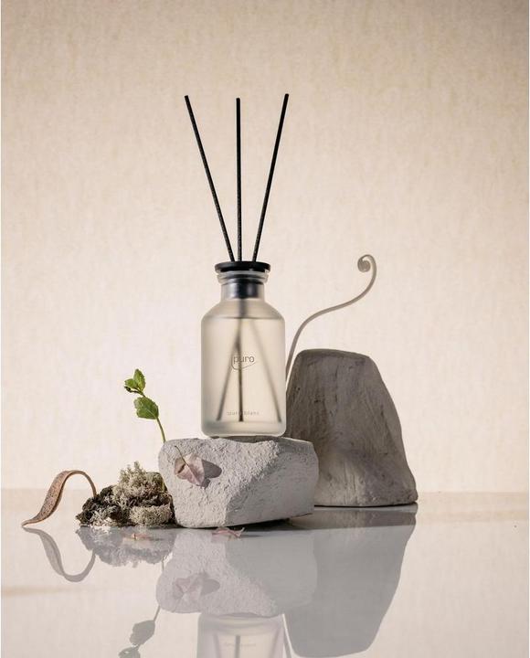 Actual product image Ipuro Classic (240 ml)