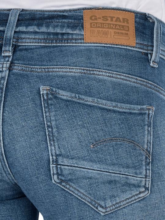 Actual product image G-Star 10022982 (W30/L32)