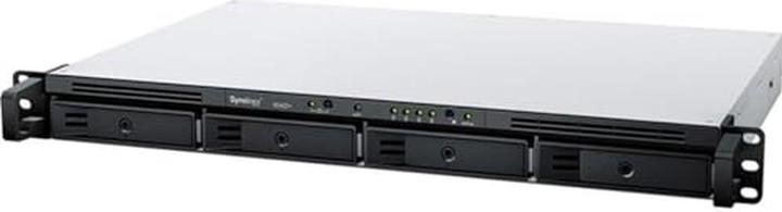 Produktbild Synology RS422+ (0 TB)