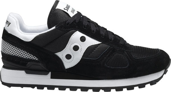 Produktbild Saucony Shadow Original (44.5)