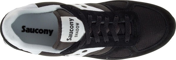 Produktbild Saucony Shadow Original (44.5)