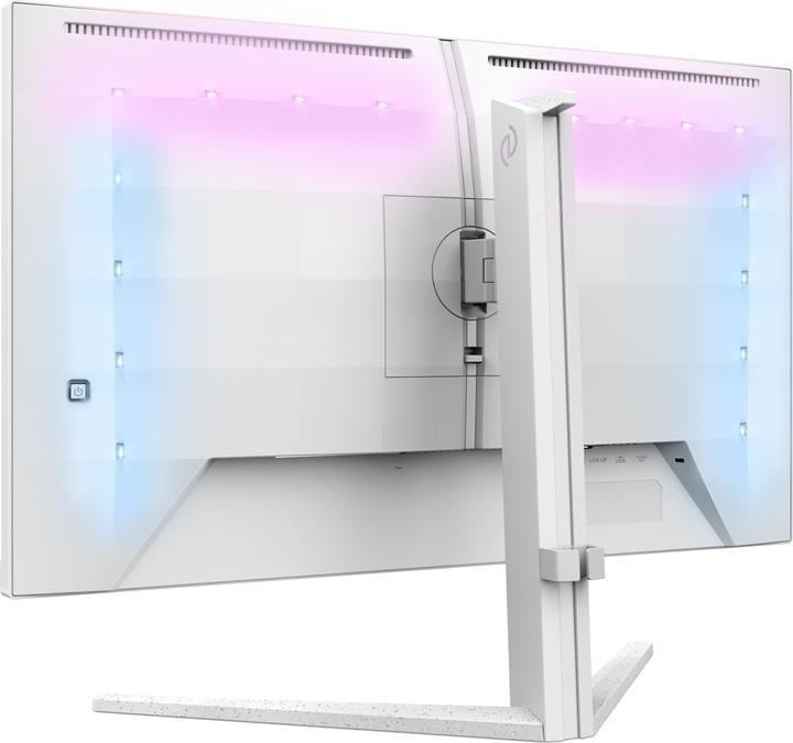 Produktbild Philips Monitor 27M2N5901A/00, Bildschirmdiagonale: 27 ", Auflösung (3840 x 2160 Pixel, 27")