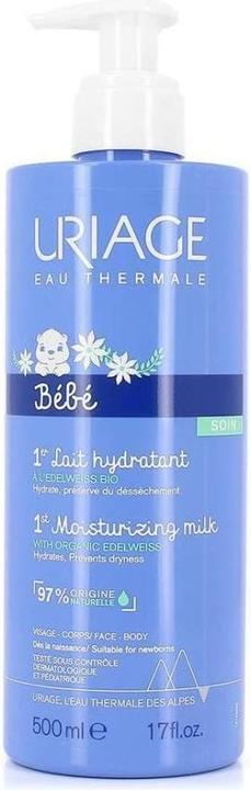 Image du produit Uriage Bebe