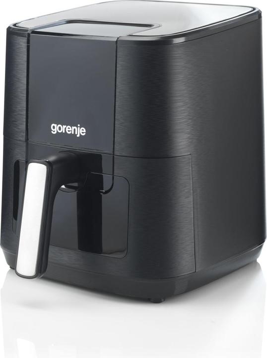 Gorenje Air Fryer deep fryer - AF1350DWB -