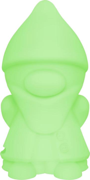 Produktbild Bigben Lumin'Us Dwarf (8 h)