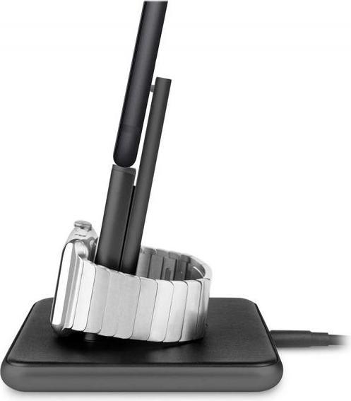 Produktbild TwelveSouth HiRise Duet