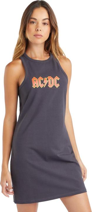 Produktbild Amplified Kleid Ärmellos (M)