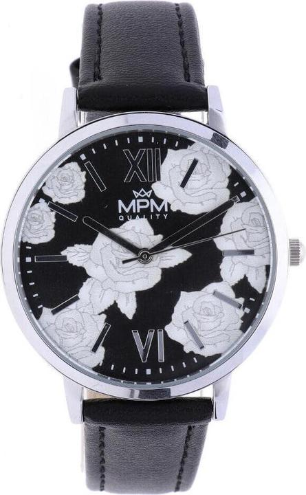 Image du produit Prim MPM Quality Flower I W02M.11270.A