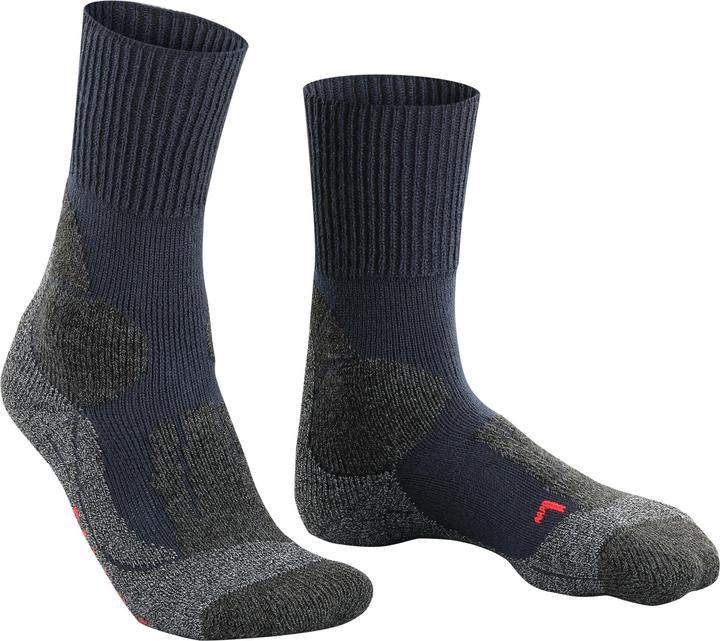 Produktbild Falke Tk1 (44 - 45)