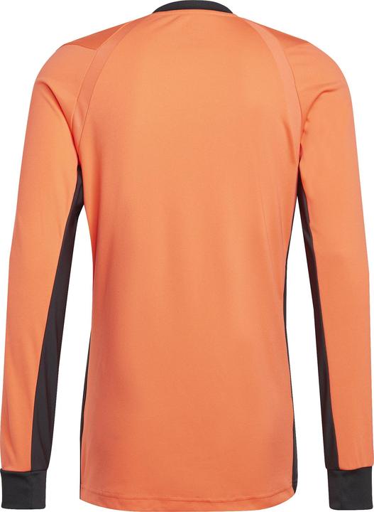 Produktbild Adidas REF 24 JSY LS (M)