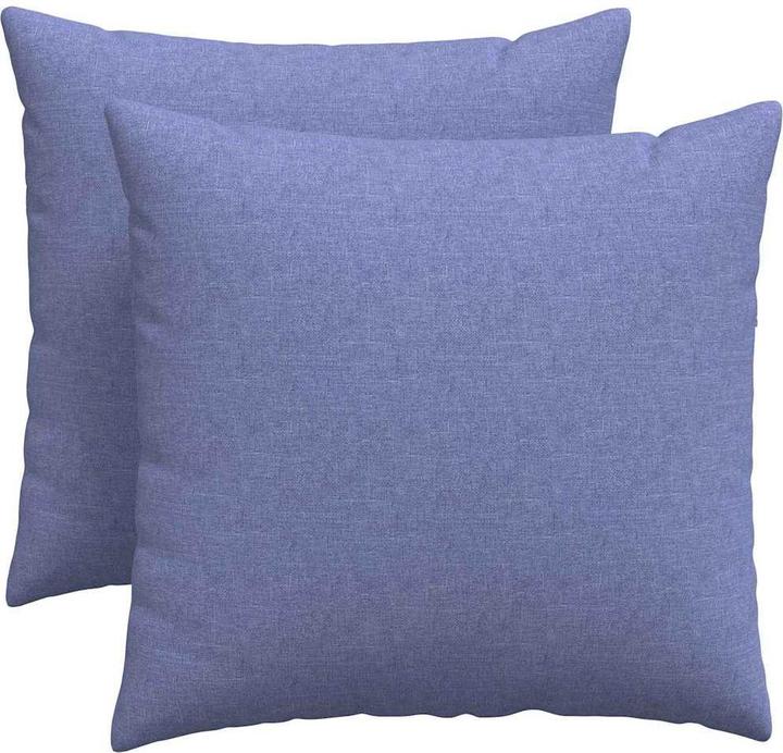 Produktbild vidaXL Sofakissen (50 x 50 cm)