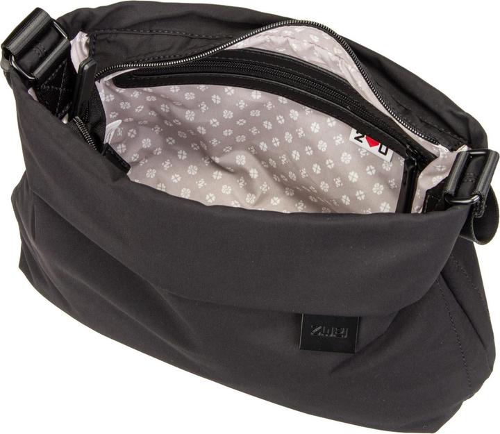Immagine prodotto Zwei Amie Umhängetasche 33 cm