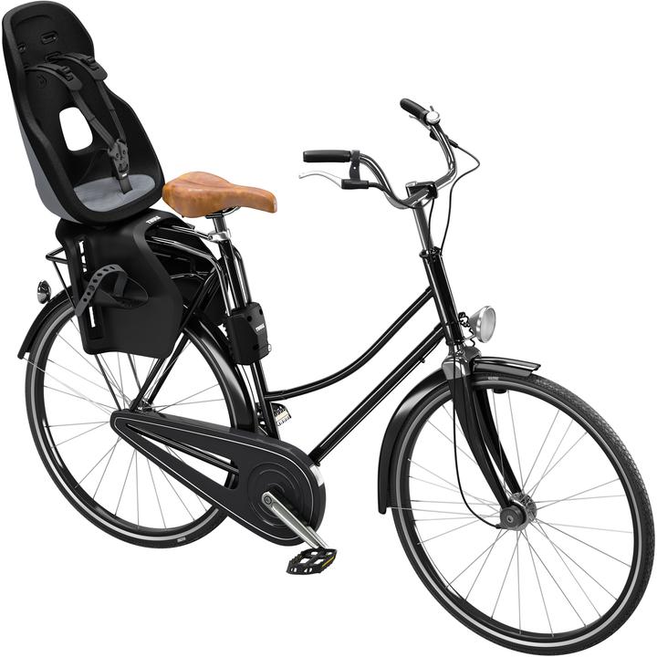 Produktbild Thule Yepp Nexxt 2 Maxi (Gepäckträger (hinten))