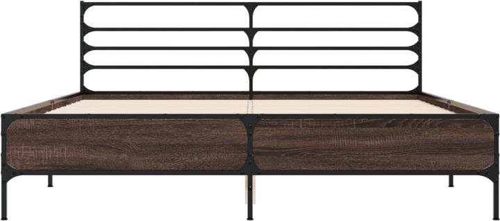 Immagine prodotto vidaXL Katie (160 x 200 cm)