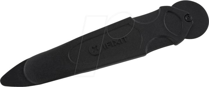 Actual product image iFixit iMac Opening Wheel