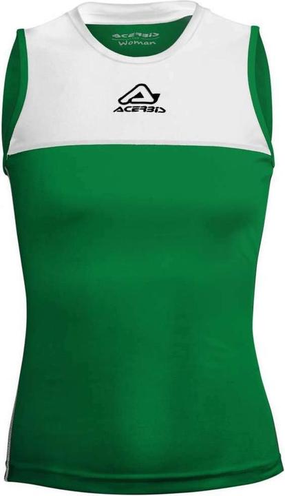 Immagine prodotto Acerbis canotta da vicky (M)