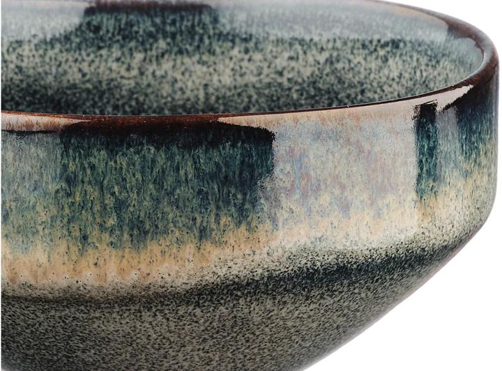 Produktbild Björn Genesis (36 Stk.)