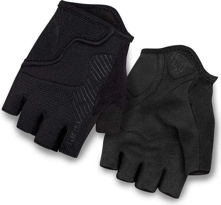 Produktbild Giro Bravo Junior Glove (S)