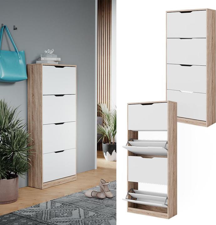 Produktbild Vicco Luca