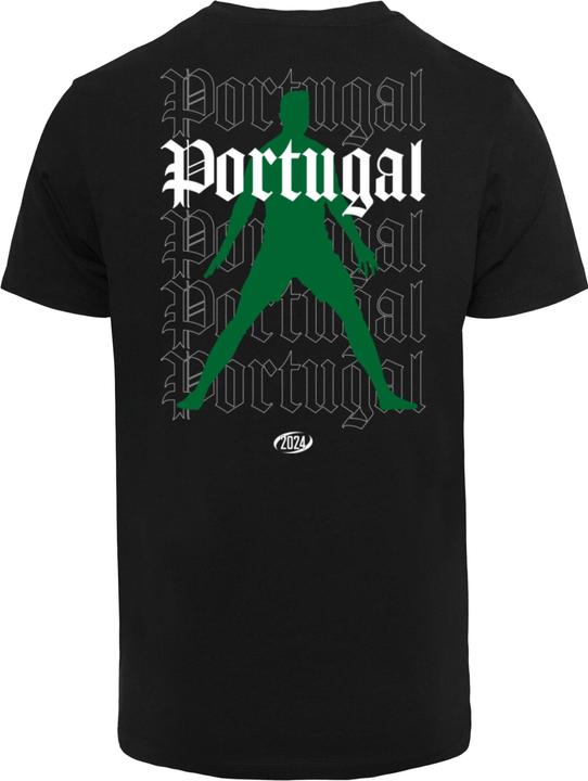 Image du produit Mister Tee MisterTee Pose Profissional Tee - 166925 (L)