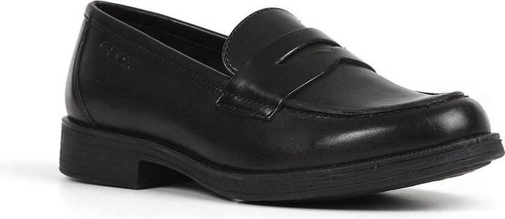 Image du produit Geox meisjes J AGATA D MOCCASINS (35)
