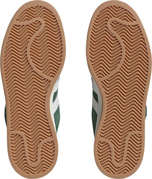 Produktbild adidas Campus 00s (41 1/3)