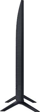 Actual product image Samsung GU55TU8079 (55", LCD, 4K, 2020)