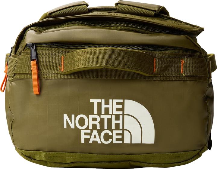 Produktbild North Face Base Camp Voyager Duffel 32L (32 l)