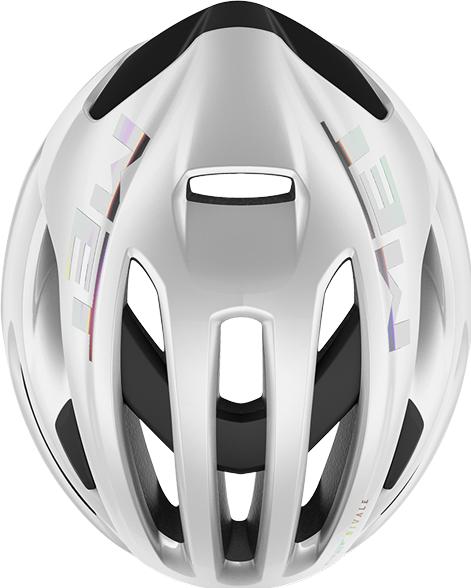 Image du produit MET Rival MIPS (56 - 58 cm)