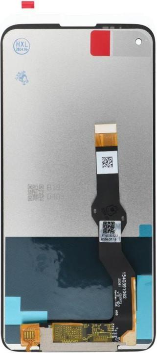 Immagine prodotto OEM Consumables! FixCell FixCell LCD Display for MOTOROLA G8 Power without frame (Display)
