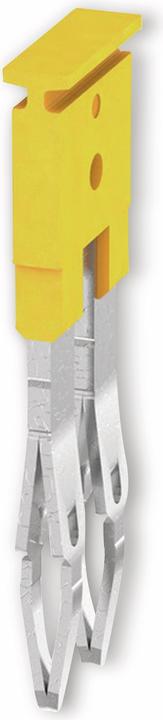 Immagine prodotto Weidmüller Collegamento trasversale (Vari)