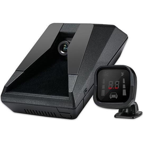 Teltonika ADASCAM00001 - Fortschrittlicher GPS-Tracker mit Advanced Driver Assistance System (ADASCAM00001)