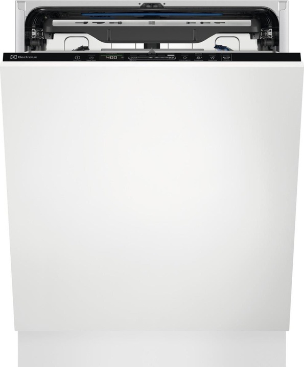 Image du produit Electrolux EEG69405L